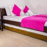 Mundihoteles Rodadero Platino