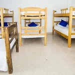 Mundihoteles Rodadero Platino