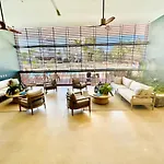 Reserva Del Mar, Santa Marta, Apartamentos Vista Magica