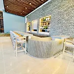 Reserva Del Mar, Santa Marta, Apartamentos Vista Magica