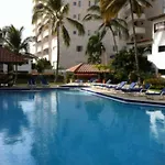 Edificio Arrecifes, La Vida Es Mejor Frente Al Mar