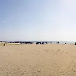 Edificio Arrecifes, La Vida Es Mejor Frente Al Mar