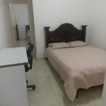 Apartaestudio