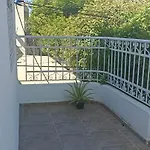 Apartaestudio