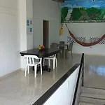 Habitacion Vacacional
