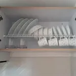 Exclusivo Aparta Estudio, 609, Punta Gaira