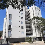 Exclusivo Aparta Estudio, 609, Punta Gaira
