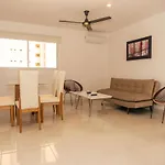 Prado Loft