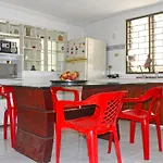 Casa De La Tuty