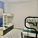 Hotel Casa Santa Marta
