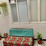 Hotel Casa Santa Marta