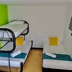 Hotel Casa Santa Marta