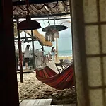 Cactus Beach Hostal