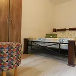 Casa San Sebastian