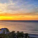 Reserva Del Mar - Apto Con Vista Al Mar