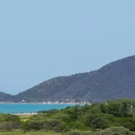 Apartamento Santa Marta Ocean Club Bello Horizonte