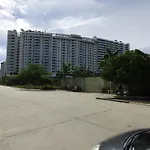 Apartamento Reserva Del Mar