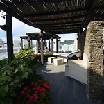 Apartamento Reserva Del Mar