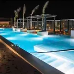 Reserva Del Mar - Apto Con Vista Al Mar
