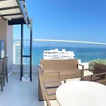 Reserva Del Mar - Apto Con Vista Al Mar
