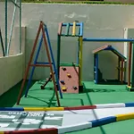 Edf. Penon Del Rodadero