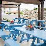 Hotel Adaz Mediterraneo