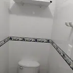 Edificio Rodamar, Aparta-Estudio 7A-A, Tu Alojamiento Por Dia Para 4 Personas