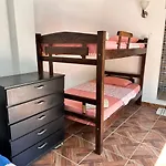 Casa Oasis Taganga