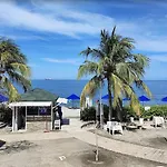 Apartamento Vista Al Mar Playa Dormida 2 - Por Meses Pozos Colorados