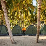 Tayrona Vip