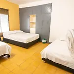 Tayrona Vip