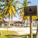 Tayrona Vip