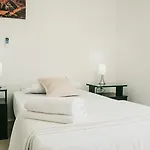 Hotel Tucuraca By Dot Tradition
