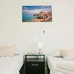 Hotel Tucuraca By Dot Tradition
