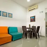 Acogedor