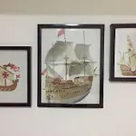 Apartamento En Condominio