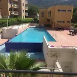 Apartamento En Condominio