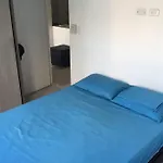 Apartamento En Condominio