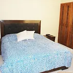 Apartamento - Resort Bunsichari