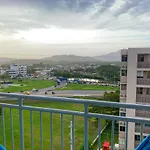 Apartamento Santa Marta Beach