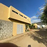 Hermoso Apartamento Con Vista A La Sierra