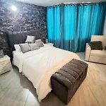 Linda Casa En Playa De Pozos Colorados