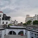 Hostal Casa Yoya