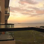 Apartasuite Lucia Sun Set