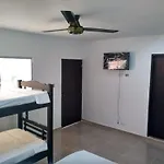 J.R Hotel