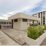 Apartamento Alquiler Santa Marta