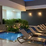 Apartamento Nuevo De Lujo Ambar Roca