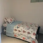 Apartamento Nuevo De Lujo Ambar Roca