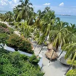 Perla Santa - Luxury Condo