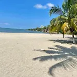 Perla Santa - Luxury Condo